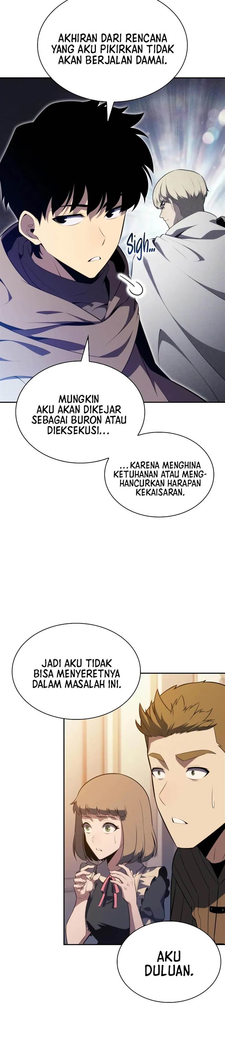 image-komik-the-regressed-son-of-a-duke-is-an-assassin-chapter-69-39/50