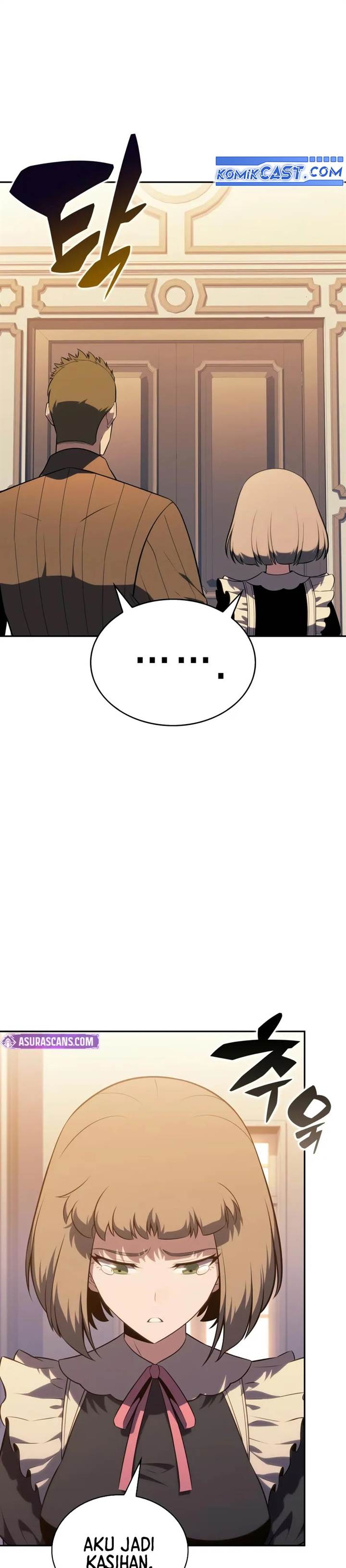 image-komik-the-regressed-son-of-a-duke-is-an-assassin-chapter-69-40/50