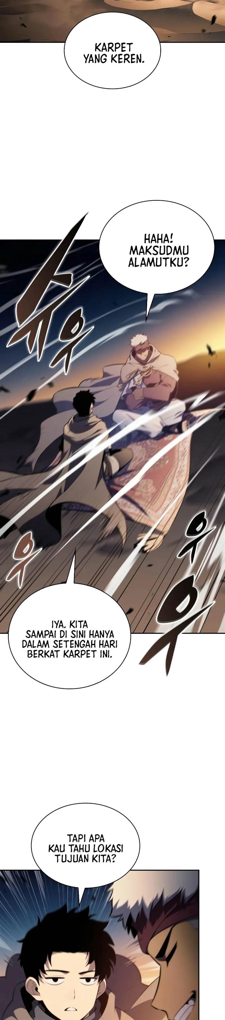 image-komik-the-regressed-son-of-a-duke-is-an-assassin-chapter-69-45/50