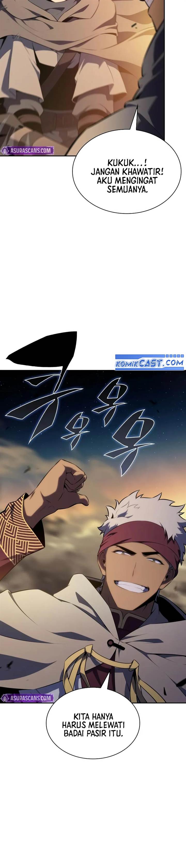 image-komik-the-regressed-son-of-a-duke-is-an-assassin-chapter-69-46/50