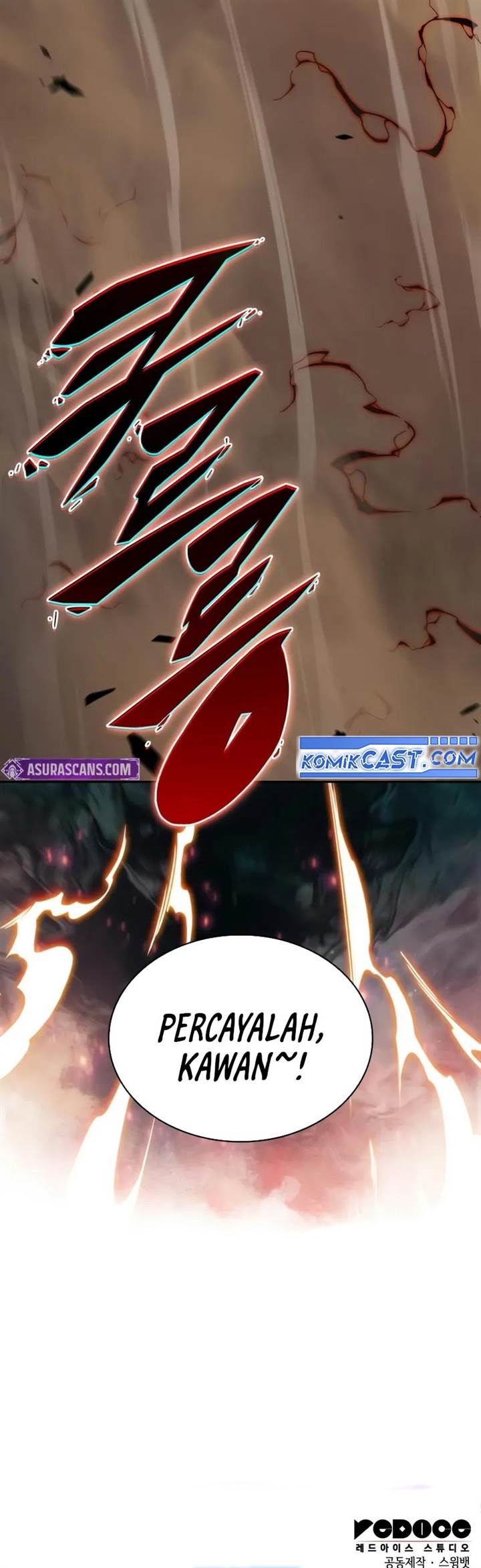 image-komik-the-regressed-son-of-a-duke-is-an-assassin-chapter-69-49/50