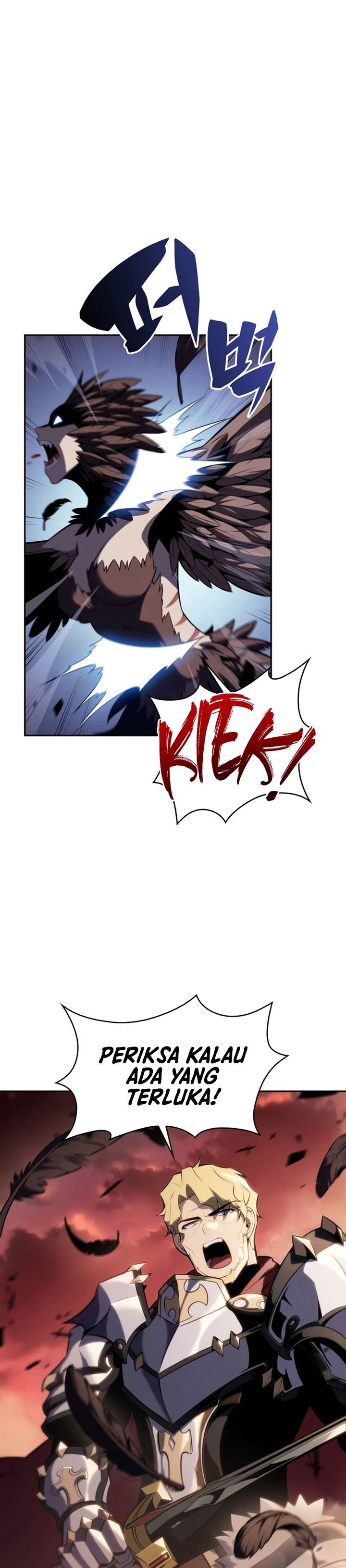 image-komik-the-regressed-son-of-a-duke-is-an-assassin-chapter-7-0/46