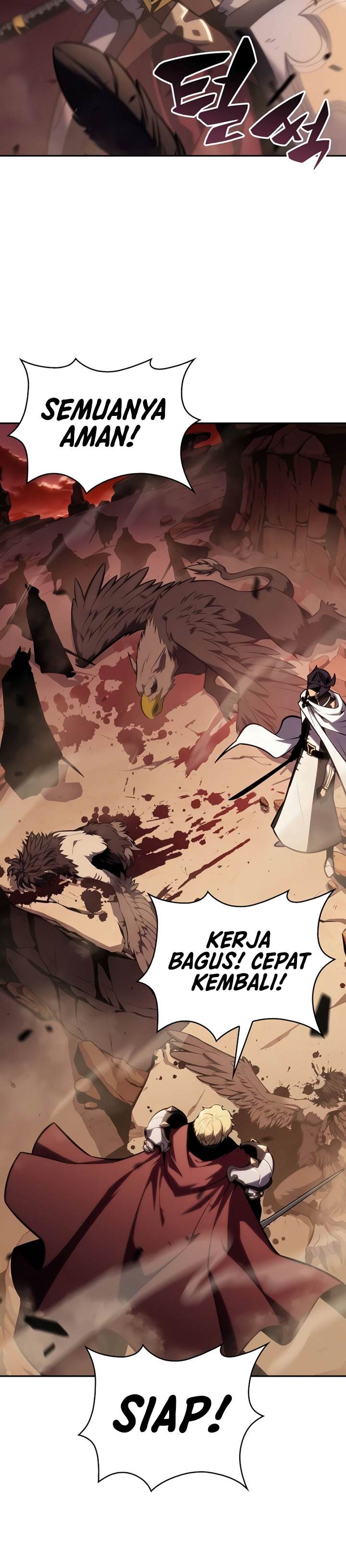 image-komik-the-regressed-son-of-a-duke-is-an-assassin-chapter-7-1/46