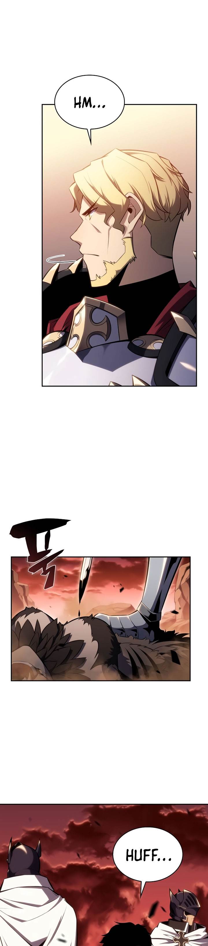 image-komik-the-regressed-son-of-a-duke-is-an-assassin-chapter-7-2/46