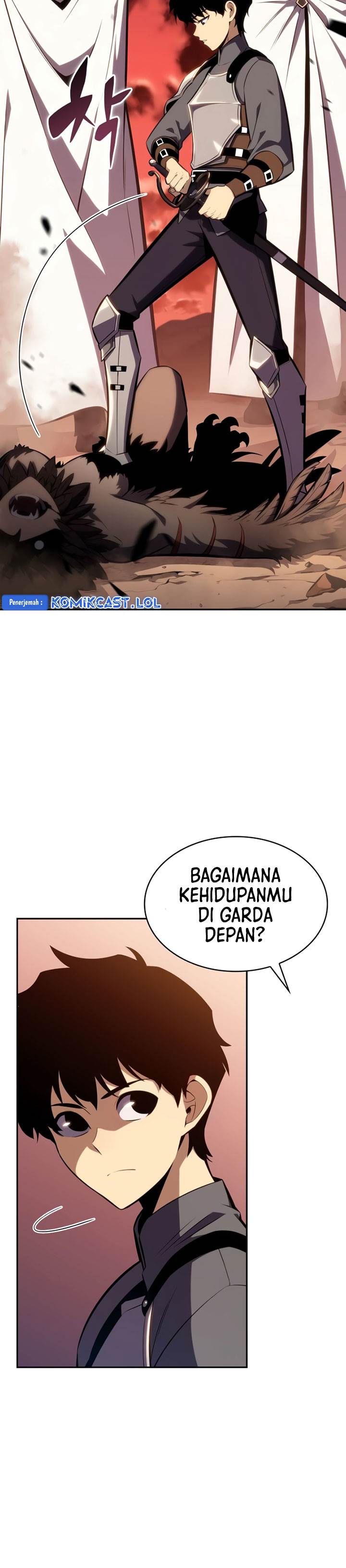 image-komik-the-regressed-son-of-a-duke-is-an-assassin-chapter-7-3/46