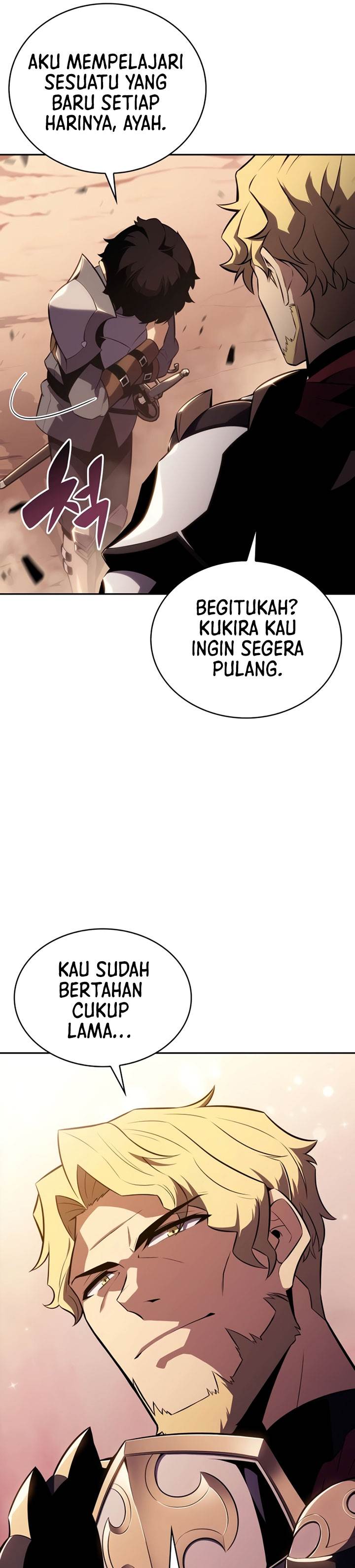 image-komik-the-regressed-son-of-a-duke-is-an-assassin-chapter-7-4/46