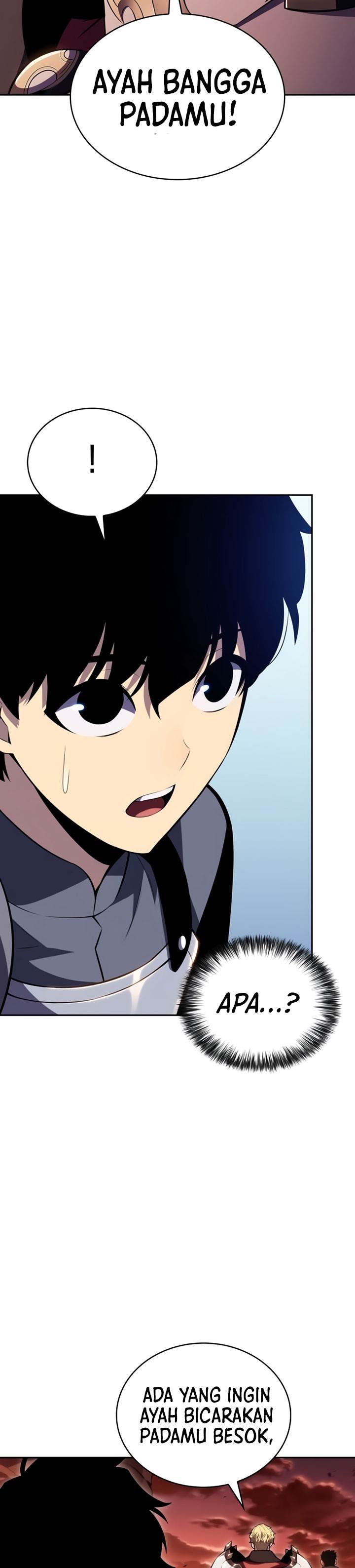 image-komik-the-regressed-son-of-a-duke-is-an-assassin-chapter-7-5/46