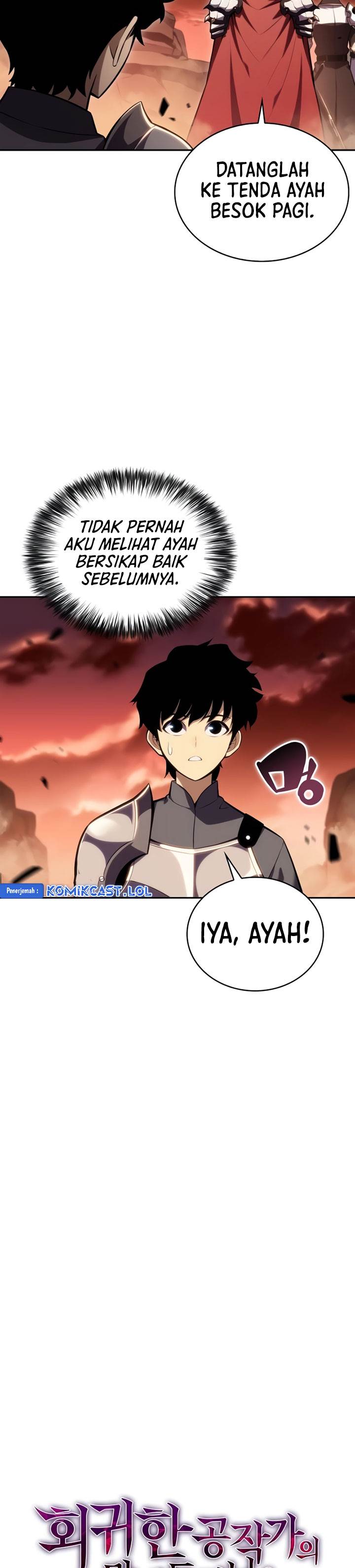 image-komik-the-regressed-son-of-a-duke-is-an-assassin-chapter-7-6/46