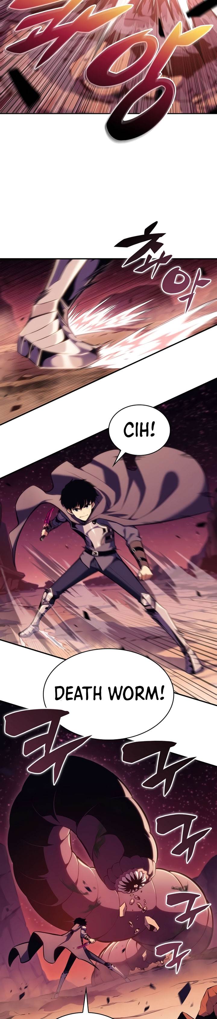 image-komik-the-regressed-son-of-a-duke-is-an-assassin-chapter-7-9/46