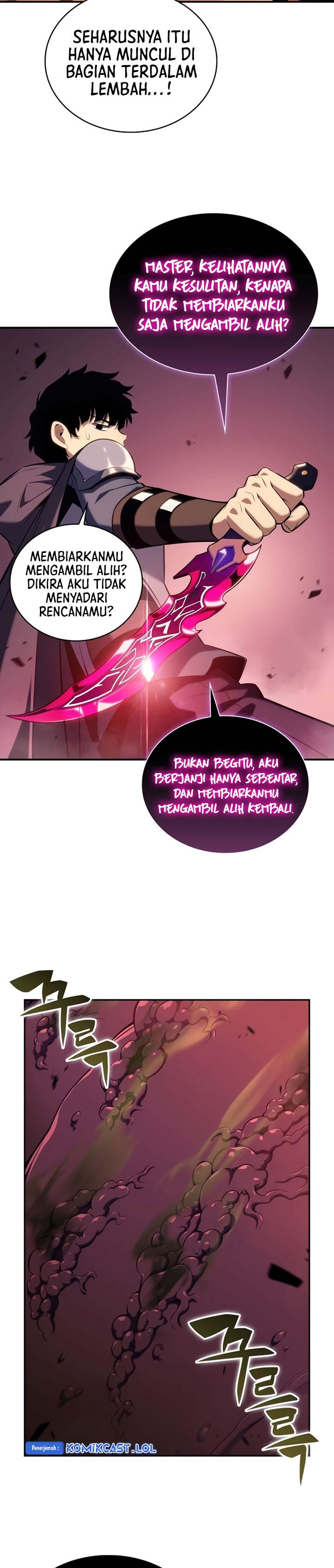 image-komik-the-regressed-son-of-a-duke-is-an-assassin-chapter-7-10/46