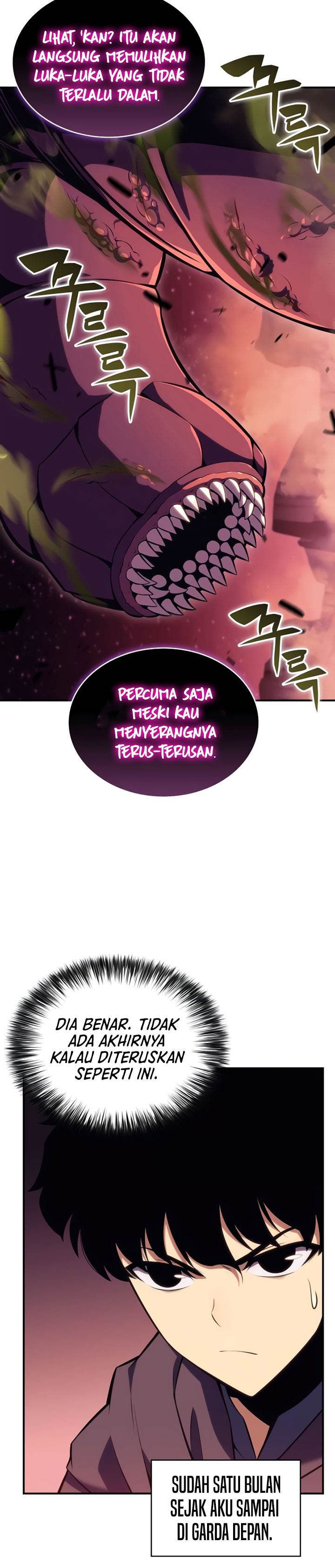 image-komik-the-regressed-son-of-a-duke-is-an-assassin-chapter-7-11/46