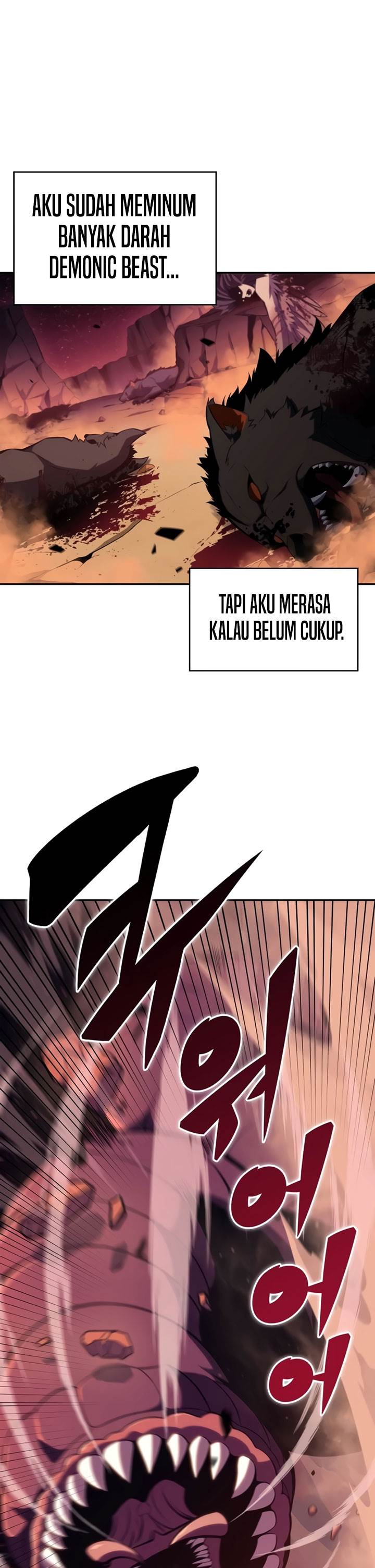 image-komik-the-regressed-son-of-a-duke-is-an-assassin-chapter-7-12/46