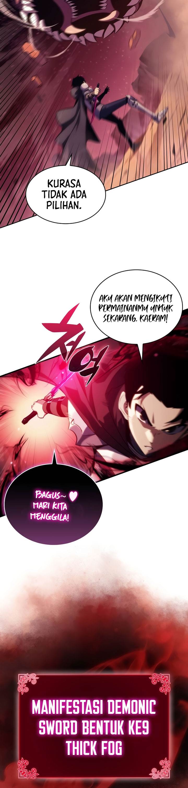 image-komik-the-regressed-son-of-a-duke-is-an-assassin-chapter-7-13/46