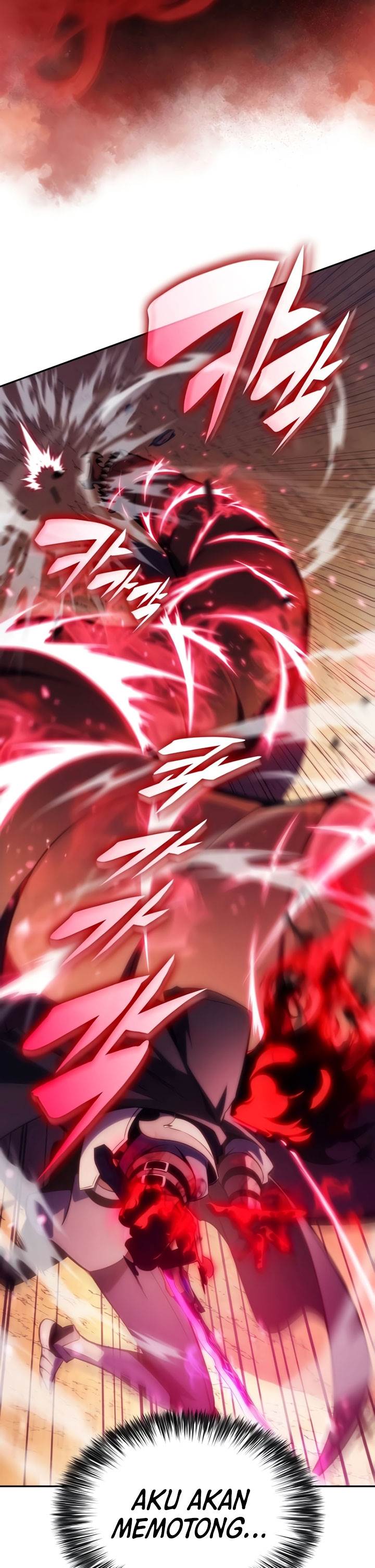 image-komik-the-regressed-son-of-a-duke-is-an-assassin-chapter-7-14/46