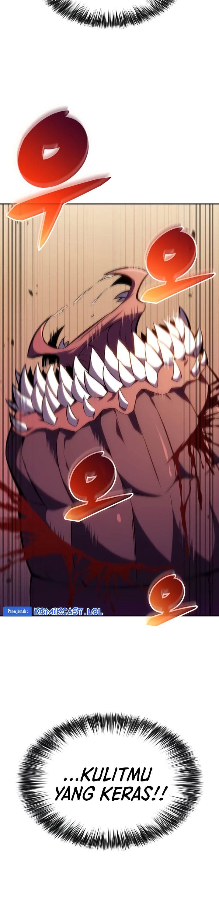 image-komik-the-regressed-son-of-a-duke-is-an-assassin-chapter-7-15/46