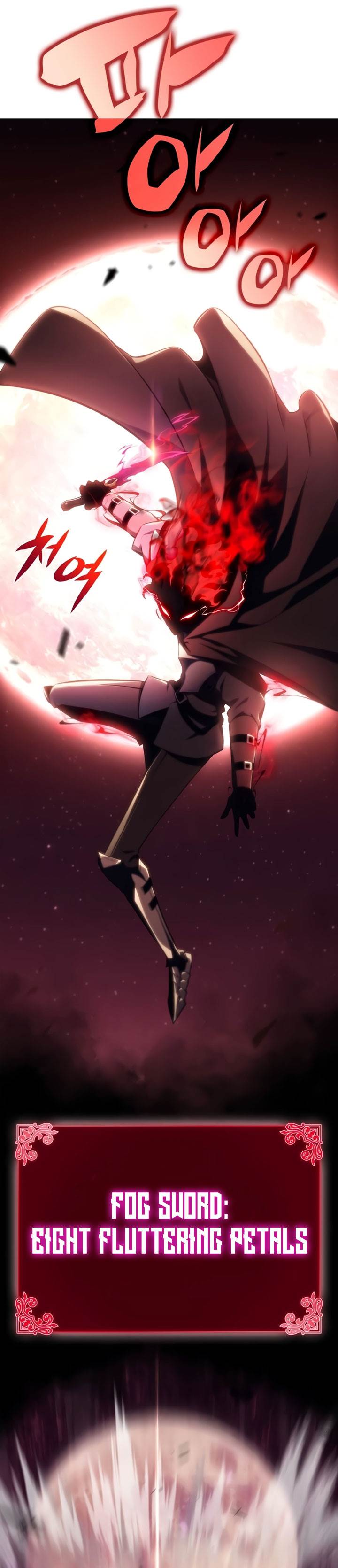 image-komik-the-regressed-son-of-a-duke-is-an-assassin-chapter-7-16/46