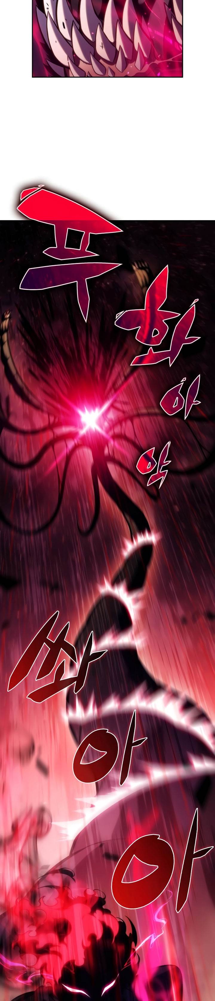 image-komik-the-regressed-son-of-a-duke-is-an-assassin-chapter-7-18/46