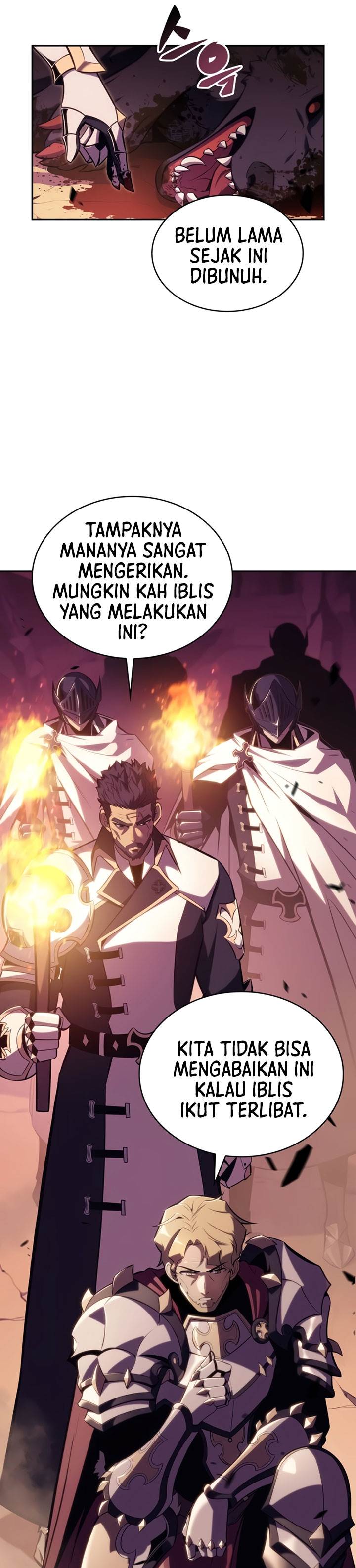 image-komik-the-regressed-son-of-a-duke-is-an-assassin-chapter-7-20/46