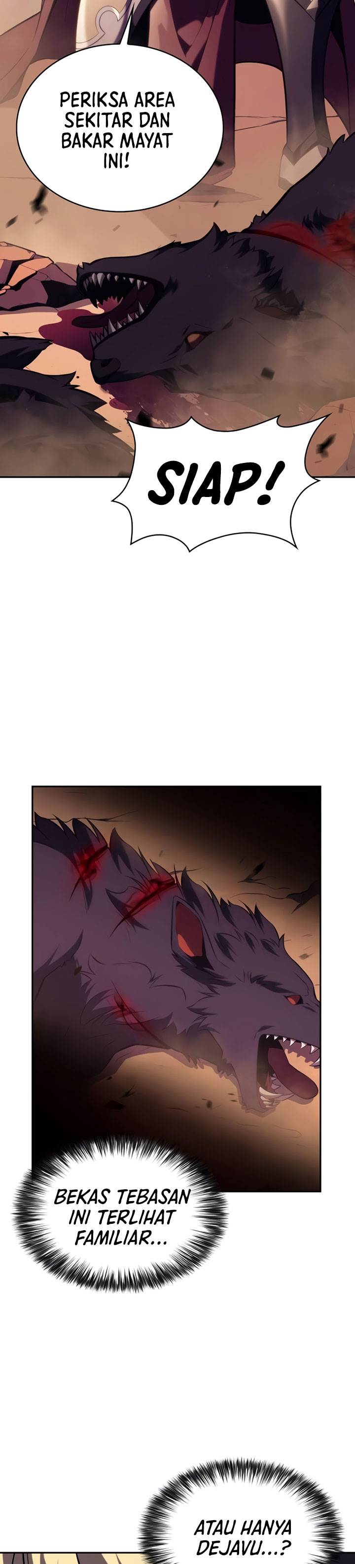 image-komik-the-regressed-son-of-a-duke-is-an-assassin-chapter-7-21/46