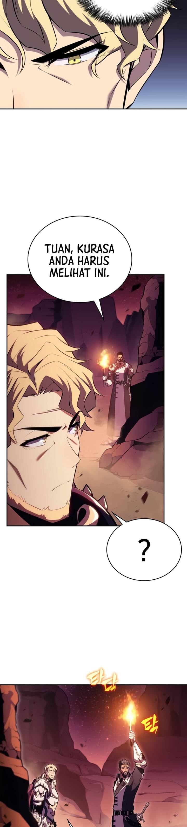 image-komik-the-regressed-son-of-a-duke-is-an-assassin-chapter-7-22/46