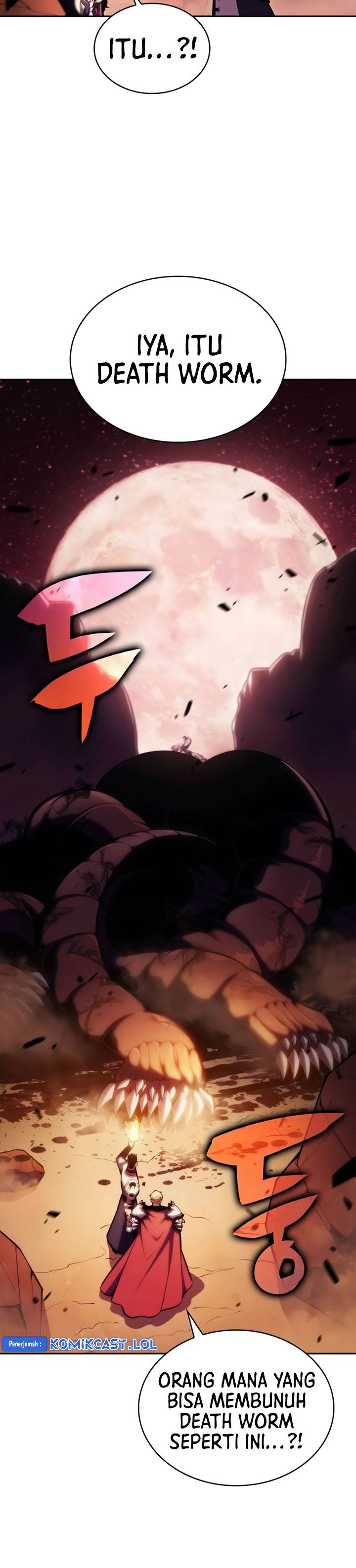 image-komik-the-regressed-son-of-a-duke-is-an-assassin-chapter-7-23/46