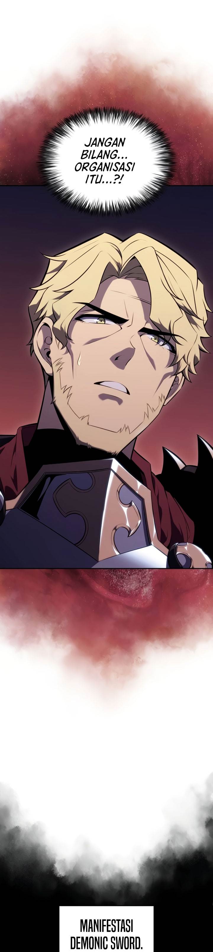 image-komik-the-regressed-son-of-a-duke-is-an-assassin-chapter-7-24/46