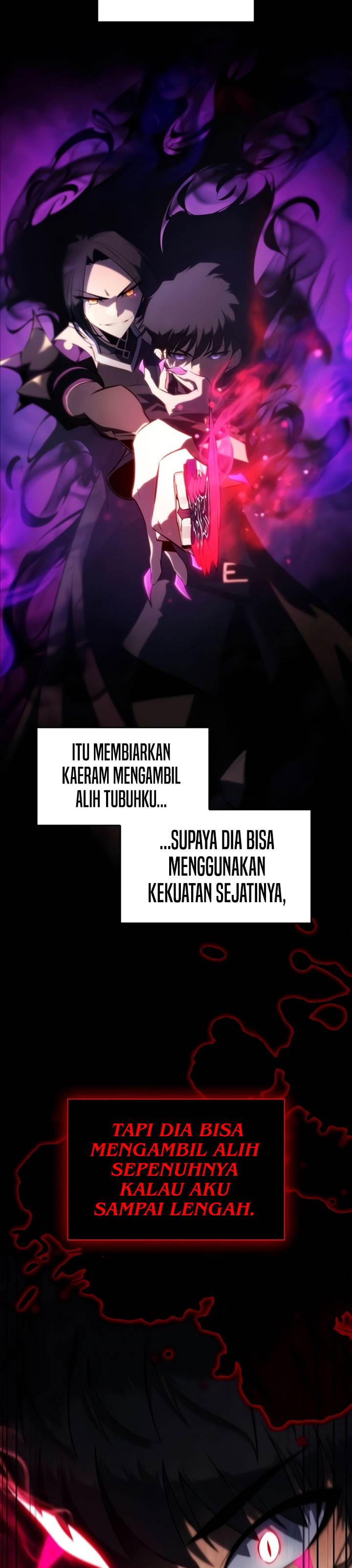 image-komik-the-regressed-son-of-a-duke-is-an-assassin-chapter-7-25/46