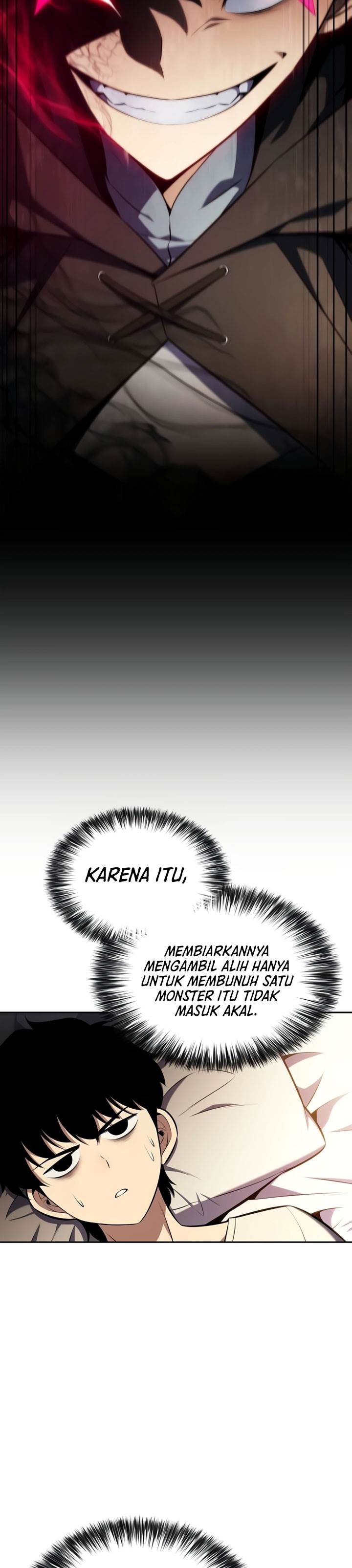 image-komik-the-regressed-son-of-a-duke-is-an-assassin-chapter-7-26/46