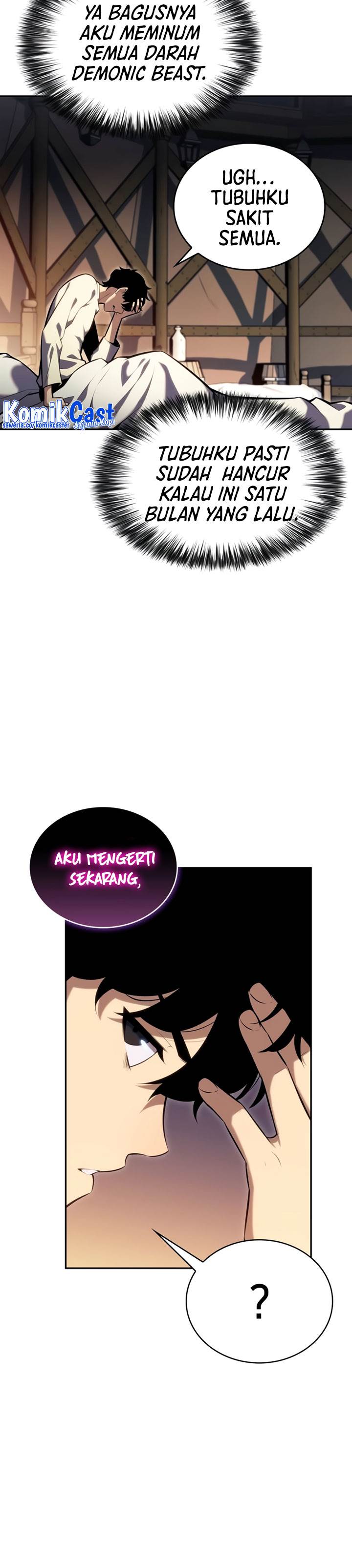 image-komik-the-regressed-son-of-a-duke-is-an-assassin-chapter-7-27/46