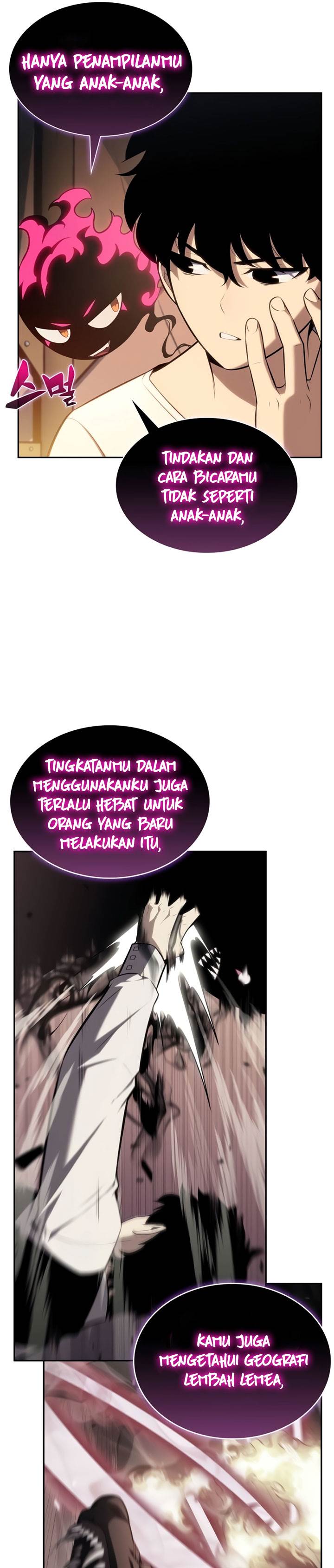 image-komik-the-regressed-son-of-a-duke-is-an-assassin-chapter-7-28/46