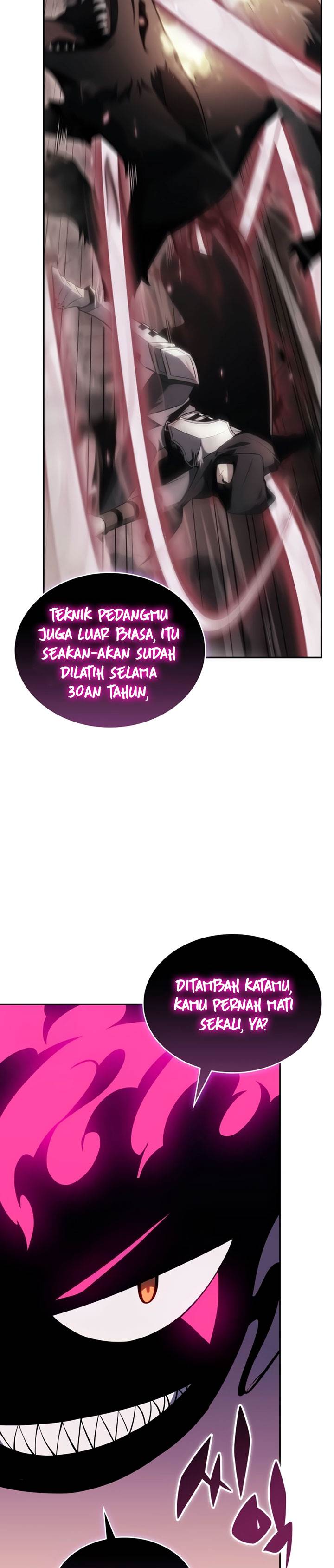 image-komik-the-regressed-son-of-a-duke-is-an-assassin-chapter-7-29/46