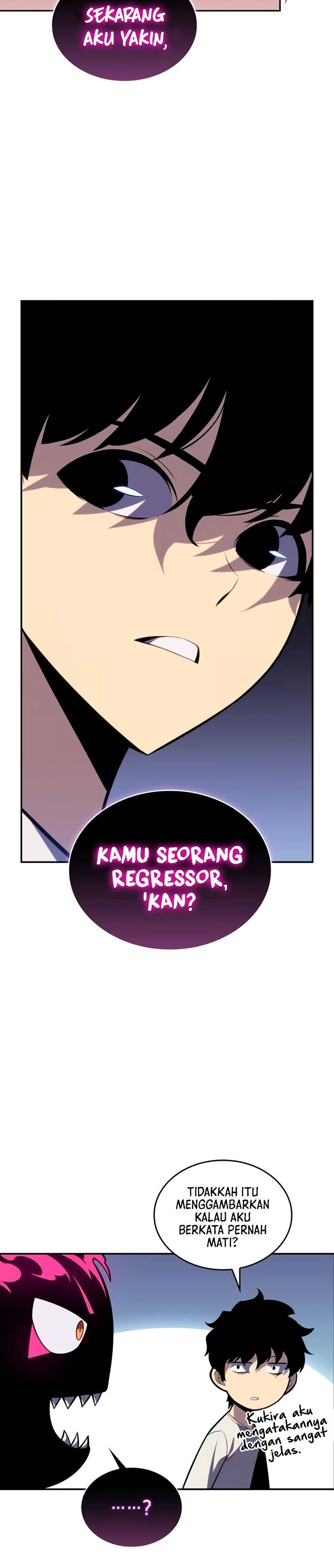 image-komik-the-regressed-son-of-a-duke-is-an-assassin-chapter-7-30/46