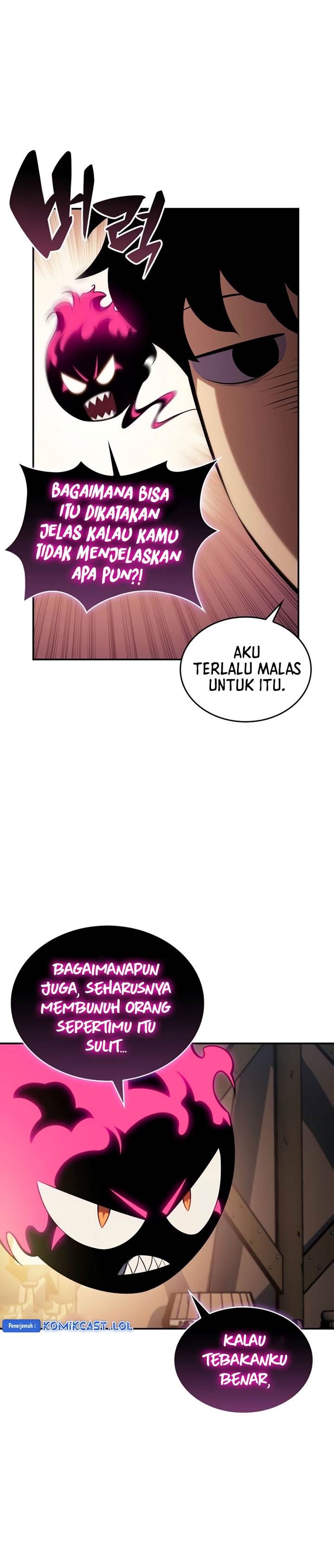 image-komik-the-regressed-son-of-a-duke-is-an-assassin-chapter-7-31/46