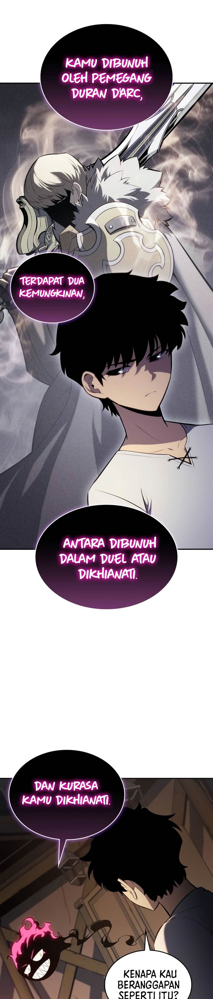 image-komik-the-regressed-son-of-a-duke-is-an-assassin-chapter-7-32/46