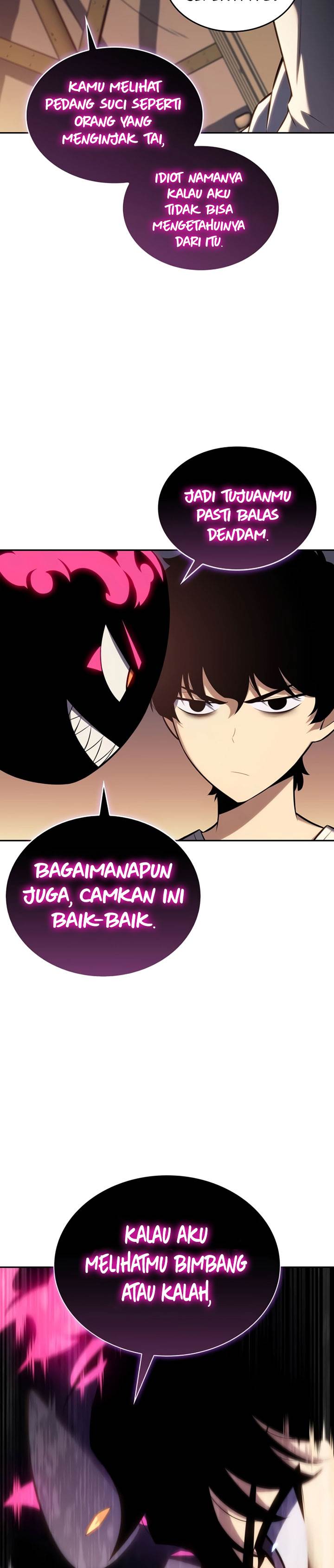 image-komik-the-regressed-son-of-a-duke-is-an-assassin-chapter-7-33/46