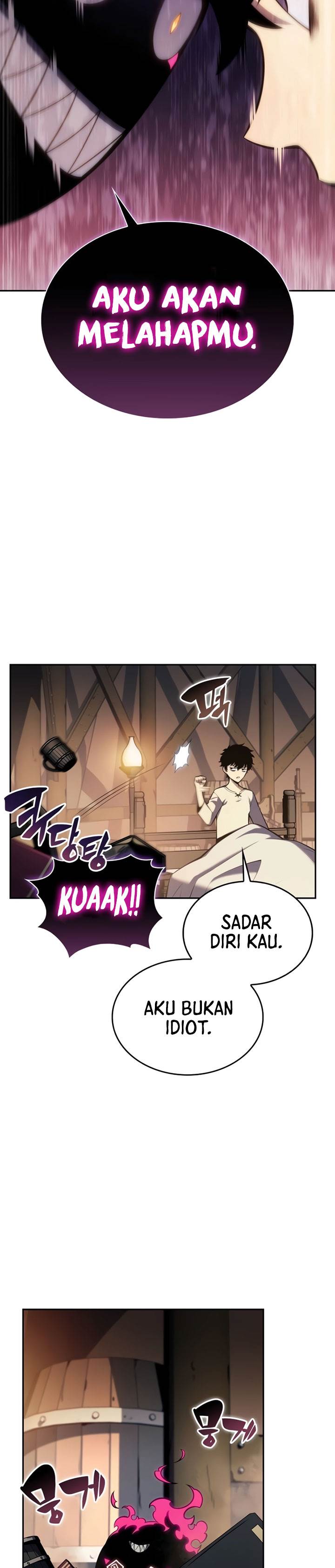 image-komik-the-regressed-son-of-a-duke-is-an-assassin-chapter-7-34/46