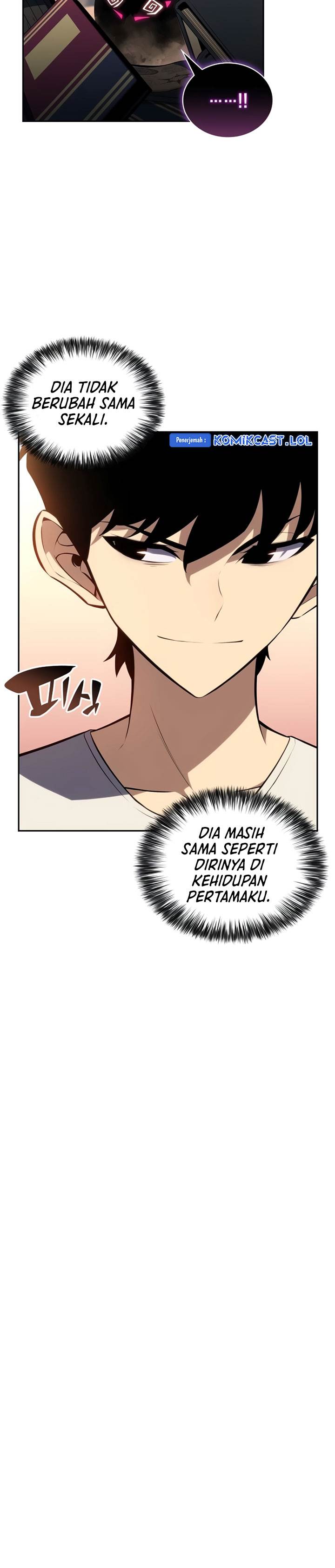 image-komik-the-regressed-son-of-a-duke-is-an-assassin-chapter-7-35/46