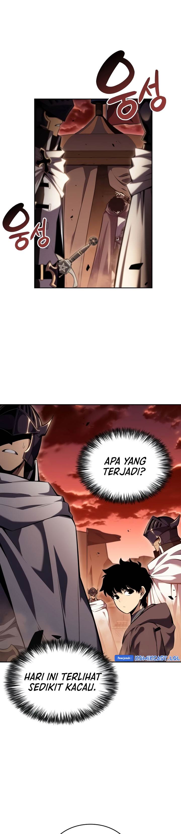 image-komik-the-regressed-son-of-a-duke-is-an-assassin-chapter-7-36/46