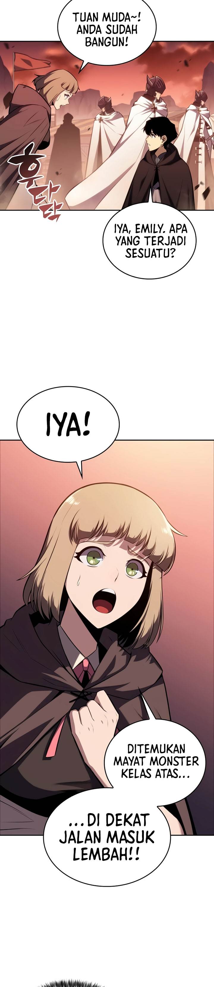 image-komik-the-regressed-son-of-a-duke-is-an-assassin-chapter-7-37/46