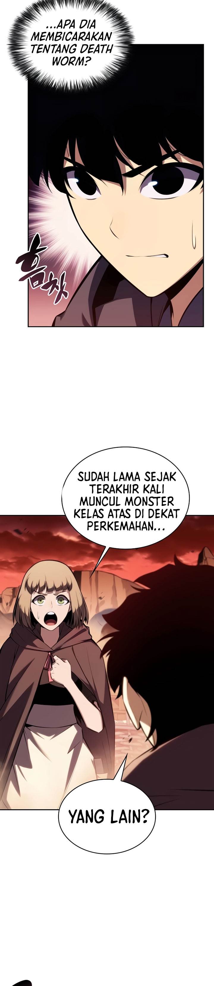 image-komik-the-regressed-son-of-a-duke-is-an-assassin-chapter-7-38/46