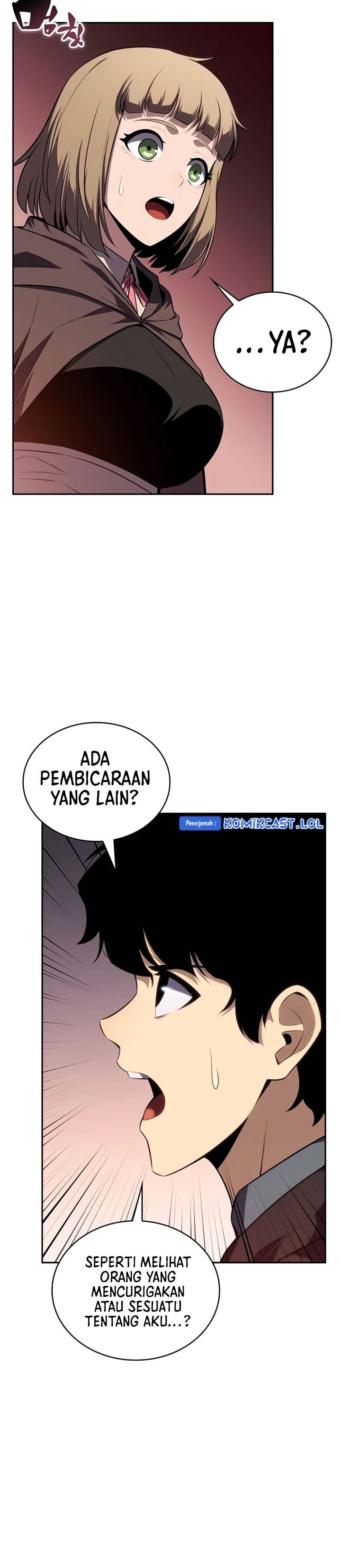 image-komik-the-regressed-son-of-a-duke-is-an-assassin-chapter-7-39/46
