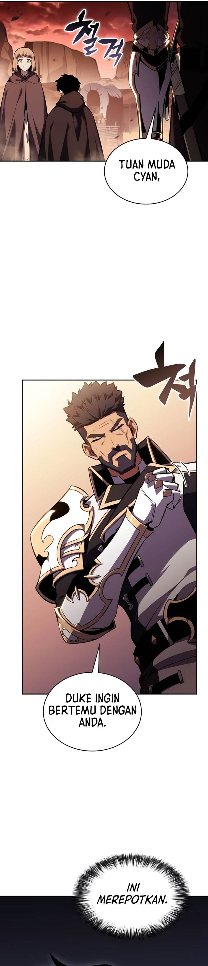 image-komik-the-regressed-son-of-a-duke-is-an-assassin-chapter-7-40/46