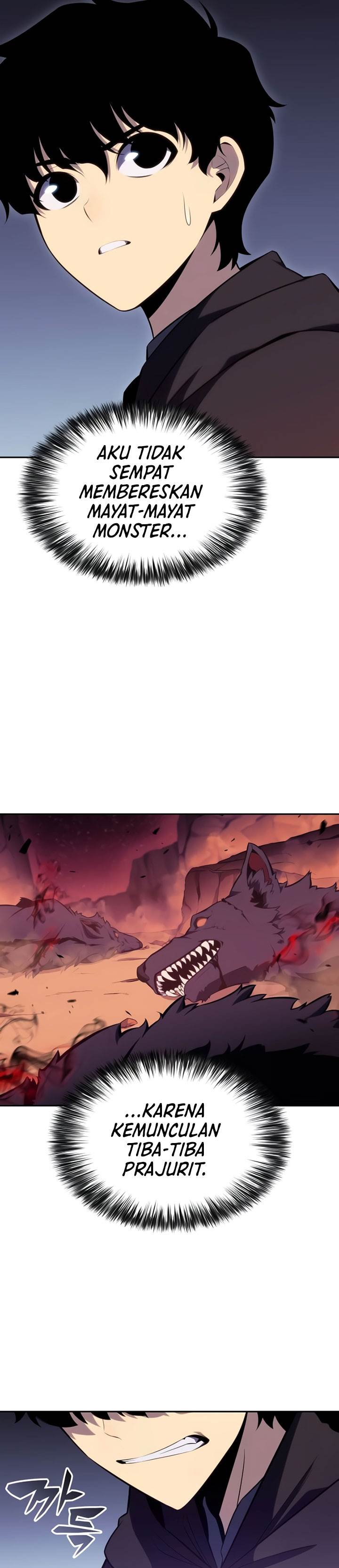 image-komik-the-regressed-son-of-a-duke-is-an-assassin-chapter-7-41/46