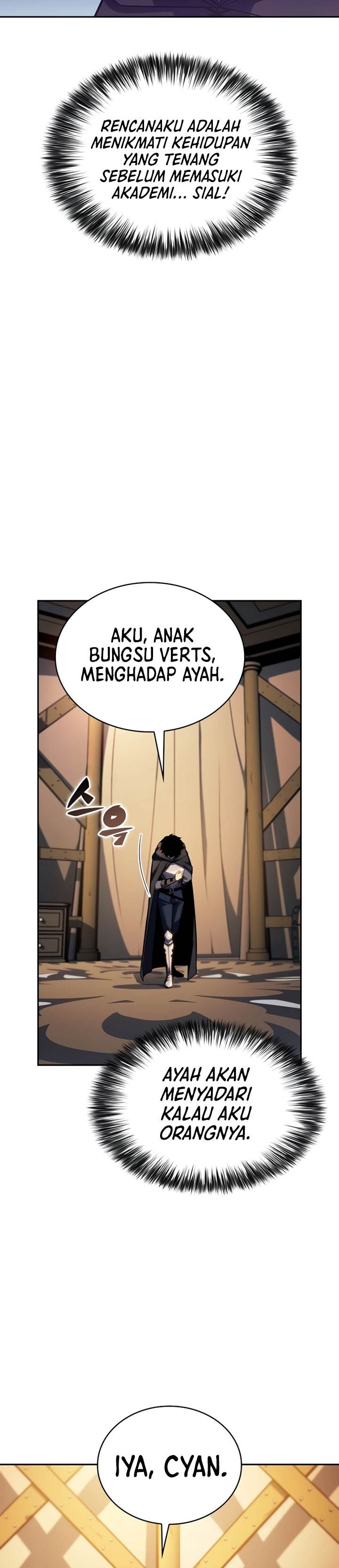 image-komik-the-regressed-son-of-a-duke-is-an-assassin-chapter-7-42/46