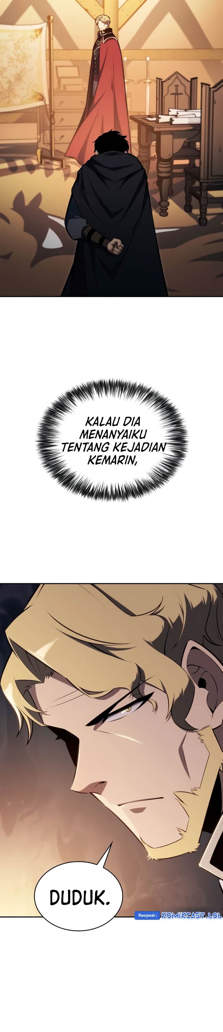 image-komik-the-regressed-son-of-a-duke-is-an-assassin-chapter-7-43/46