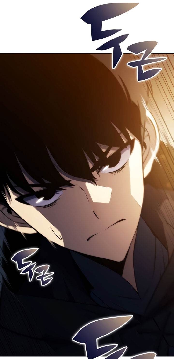 image-komik-the-regressed-son-of-a-duke-is-an-assassin-chapter-7-44/46