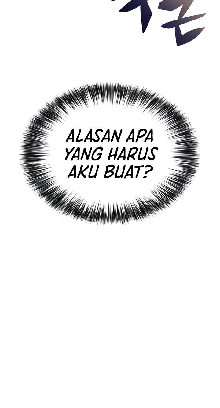 image-komik-the-regressed-son-of-a-duke-is-an-assassin-chapter-7-45/46