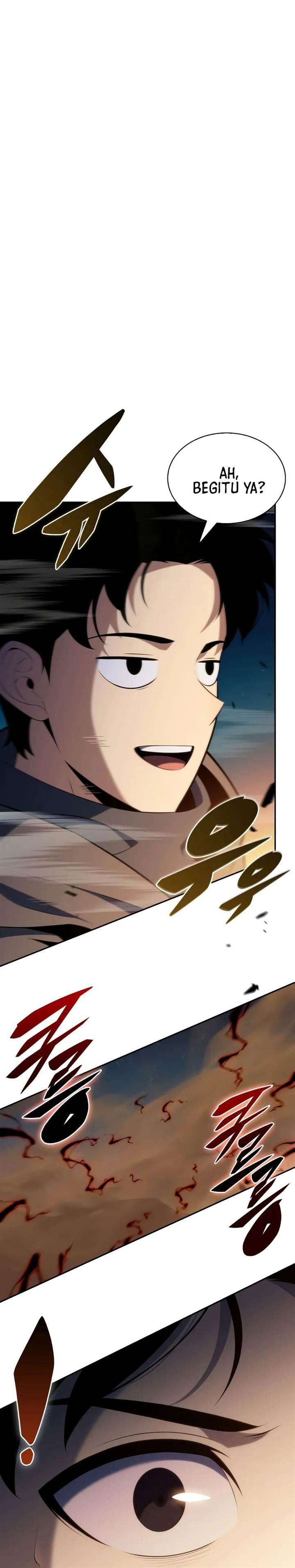 image-komik-the-regressed-son-of-a-duke-is-an-assassin-chapter-70-0/45