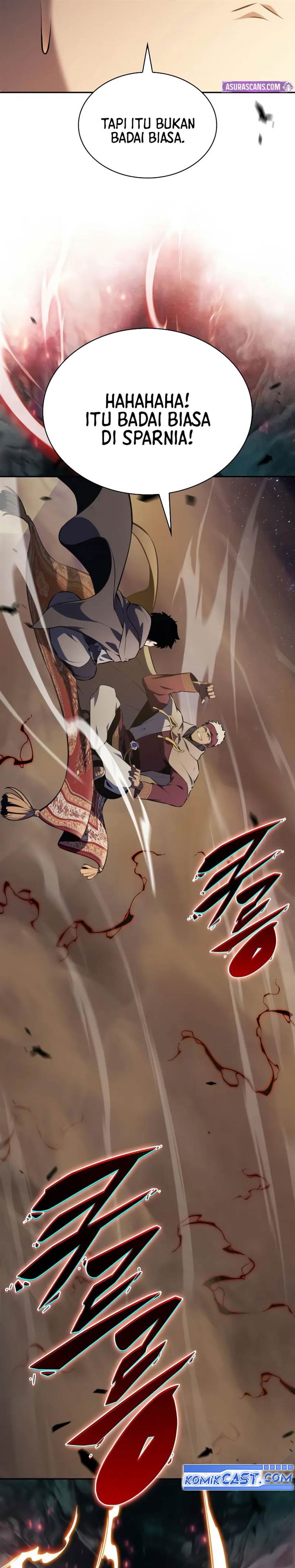 image-komik-the-regressed-son-of-a-duke-is-an-assassin-chapter-70-1/45