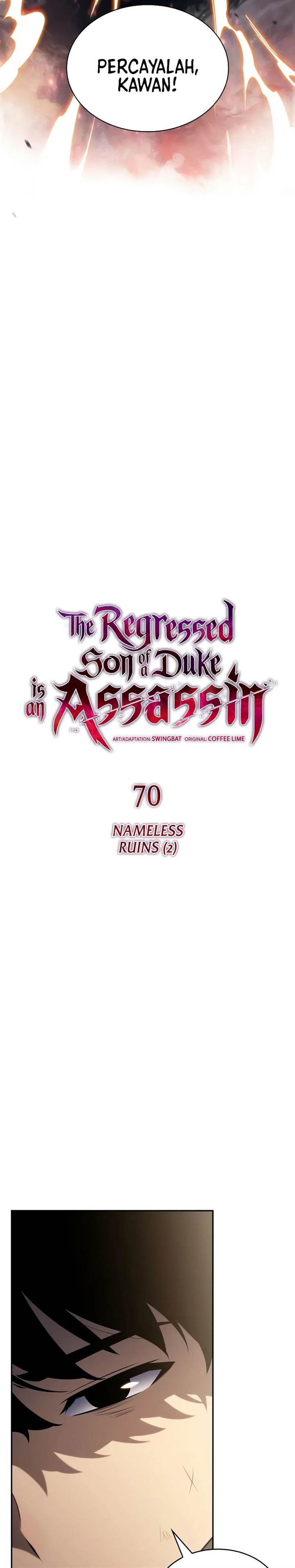 image-komik-the-regressed-son-of-a-duke-is-an-assassin-chapter-70-2/45